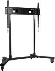 B TECH B-Tech BT8506 165.1