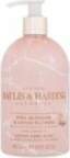 Baylis & Harding Elements Pink Blossom
