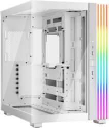Be quiet!  Case Light Base 600