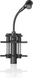 Beyerdynamic D57c Black Stage/performance microphone |