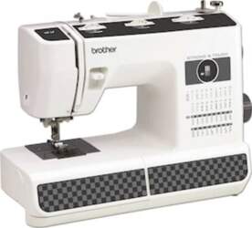 Brother Sewing machine HF37 | HF37