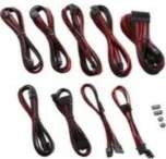 Cablemod C-Series PRO ModMesh Cable Kit