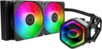 Cooler Master CPU Watercooling Master Liquid