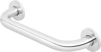 Deante Wall bracket - 30 cm
