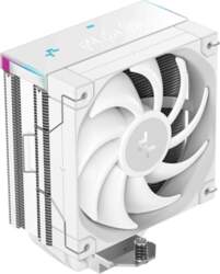 DEEPCOOL  AK400 Digital PRO WH Processor