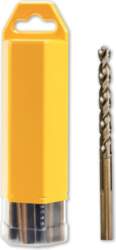 DeWalt DT5553-QZ drill bit | BD-DT5553