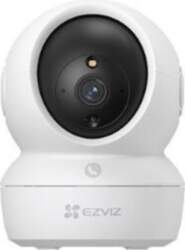 Ezviz H6c Pro 2K camera |