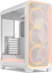 Fractal Design  Meshify 3 Ambience ProRGB