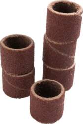FURminator - replacement inserts for nail