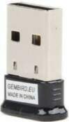 Gembird  Bluetooth USB Nano V4.0