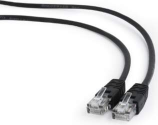 Gembird Patch cord cat. 5E molded