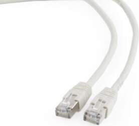 Gembird  Patch cord shielded FTP category