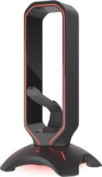 NATEC GENESIS Vanad 500 Headset stand