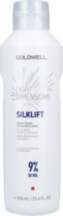 Goldwell Light Dimensions Silklift Conditioning Cream