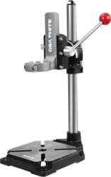GRAPHITE Drill stand diameter 42 mm