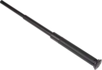 GUARD Telescopic baton  VIPER 21"/53