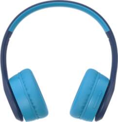 HAVIT  H626BT - Bluetooth wireless headphones