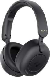 HAVIT H655BT - Bluetooth wireless headphones