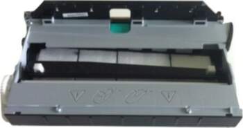 Hewlett-Packard HP Duplex Unit | 2112977