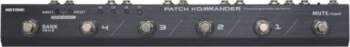 Hotone  LS-10 Patch Kommander - Loop
