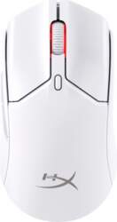 HyperX Mouse Pulsefire Haste 2 Mini
