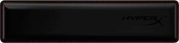 HyperX Wrist Rest - Keyboard Tenkeyless