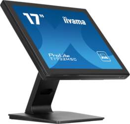 IIYAMA  ProLite computer monitor 43.2