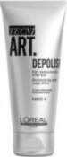 L´Oréal Professionnel Destructuring Paste Rough Effect