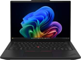 Lenovo ThinkPad T14 Gen 7 (Intel)