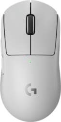 LOGITECH  Pro X Superlight 2 SE