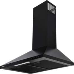 MAAN Vela 2 60 Wall mounted