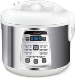 Maestro Feel- MULTICOOKER 5L, 17 programs