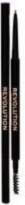 Makeup Revolution Precise Brow Pencil -
