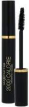 Max Factor 2000 Calorie Dramatic Volume