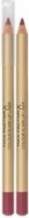 Max Factor Colour Elixir Lip Liner