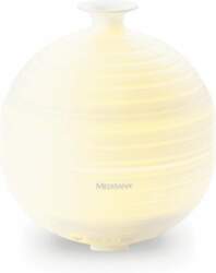 Medisana Aroma Diffuser AD 620 |