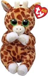 Meteor  Ty Giraffe 15 cm |