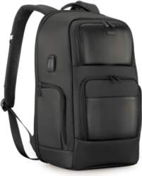MODECOM  LAPTOP BACKPACK 15.6 inch