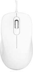MODECOM  M10 Optical wired mouse |