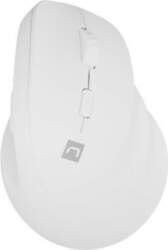 NATEC Vertical Mouse Crake 2 Wireless
