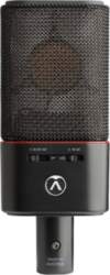No name Austrian Audio OC18 Studio