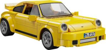 No name Jamara CaDA RUF CTR