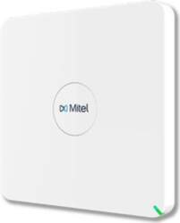 No name Mitel RFP 45 DECT