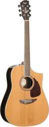 No name Samick SGW S-650D/NAT -