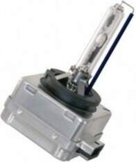 OSRAM  D2S Xenarc Original [pcs] |