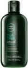 Paul Mitchell Refreshing Shampoo Tea Tree