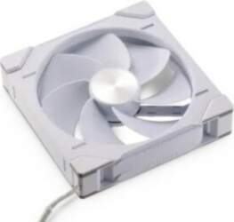 Phanteks  D30-140 Computer case Fan 14