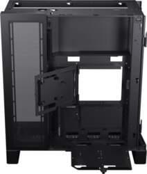 Phanteks  NV7 - FT - udvidet