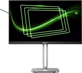 Philips  5000 series 27B2G5601/00 computer monitor