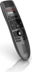Philips Speechmike Premium USB Microphone |